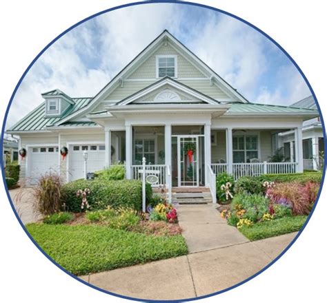 vh4r home rentals in the villages|Add a Rental .
